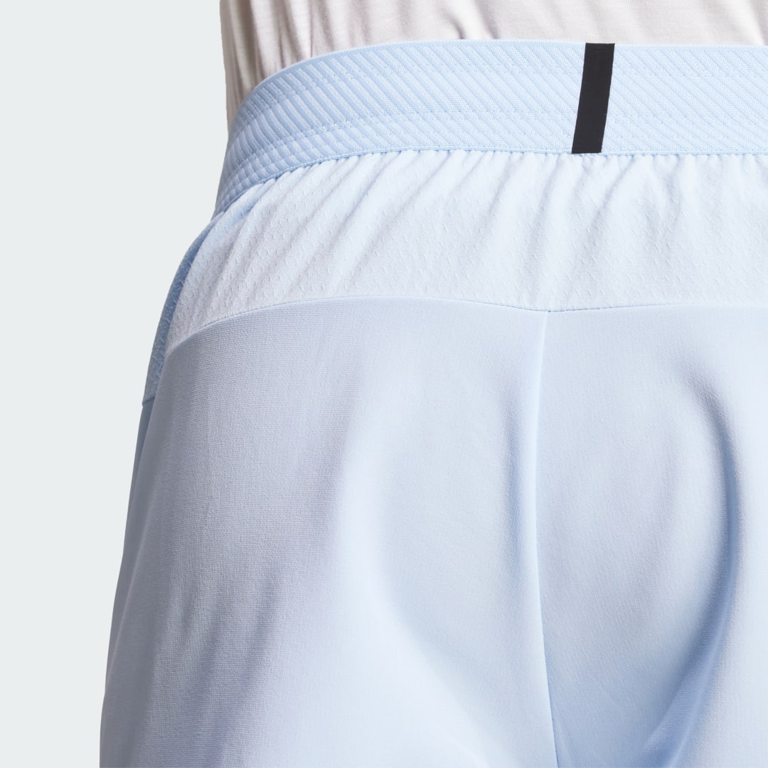 Adidas Power Short