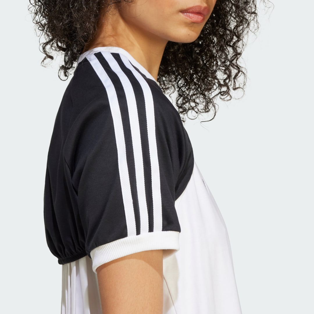 Adidas Originals R3CD Cali T-shirt
