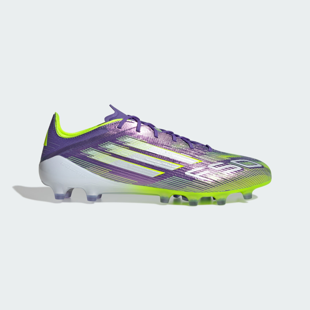 Thumbnail - F50 Elite Boots für Kunstrasen.