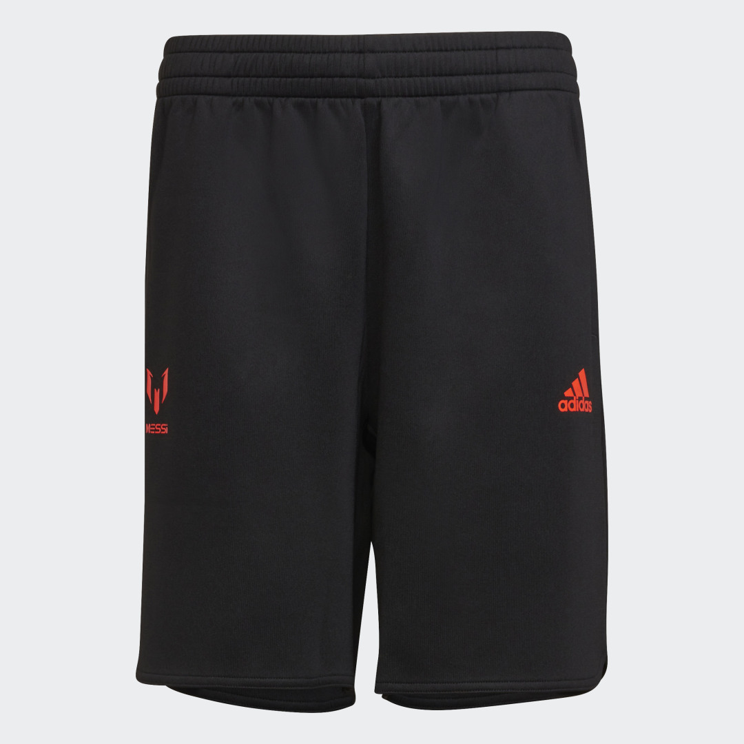 Messi Short Messi Short