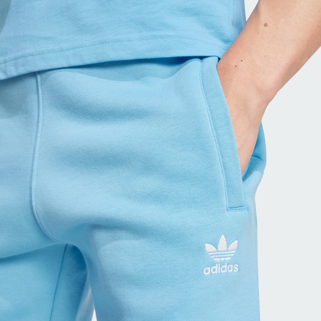 Adidas Trefoil Essentials Broek