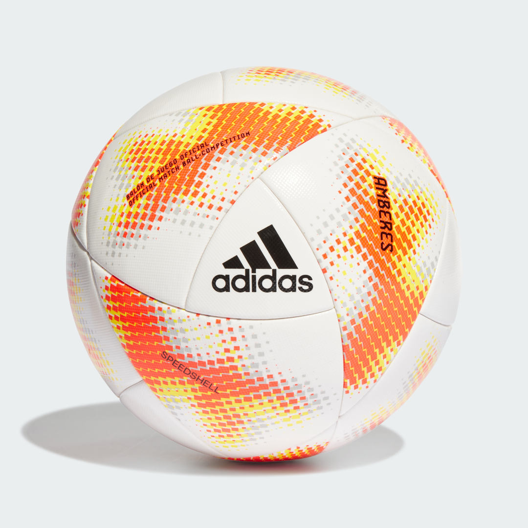 Adidas Amberes 22 Competition Voetbal