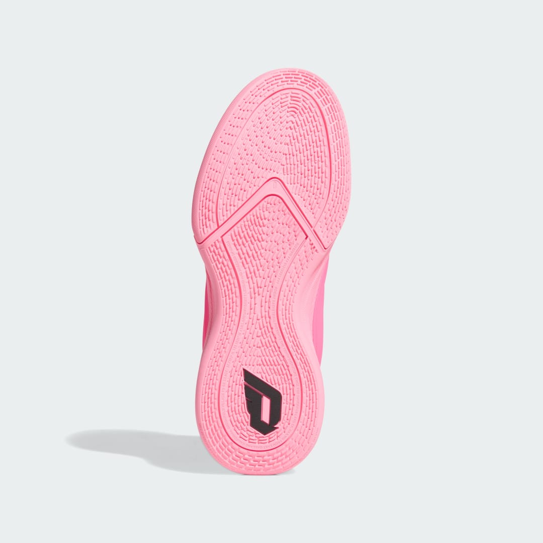 Thumbnail - Dame X Schuhe