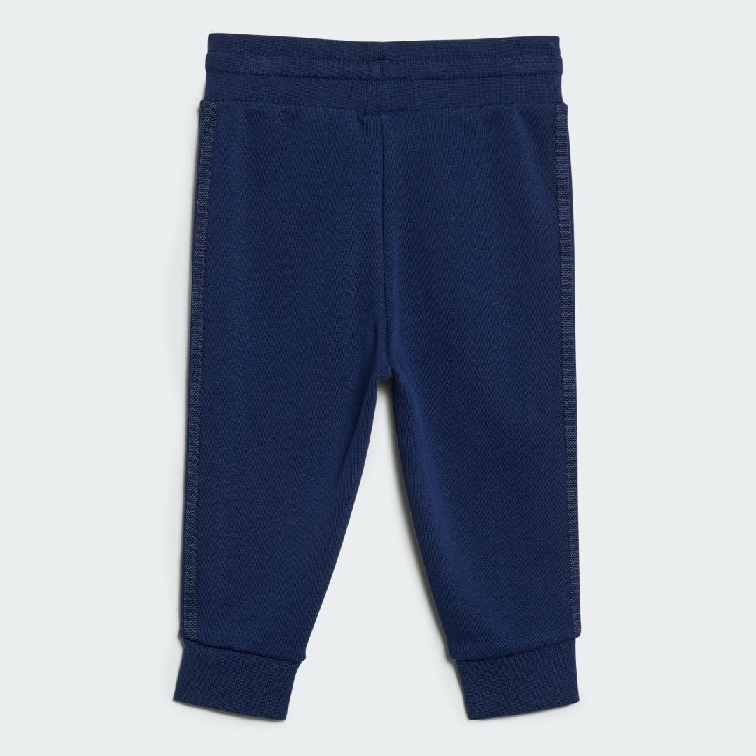 Adidas Originals x Liberty London Setje Kids