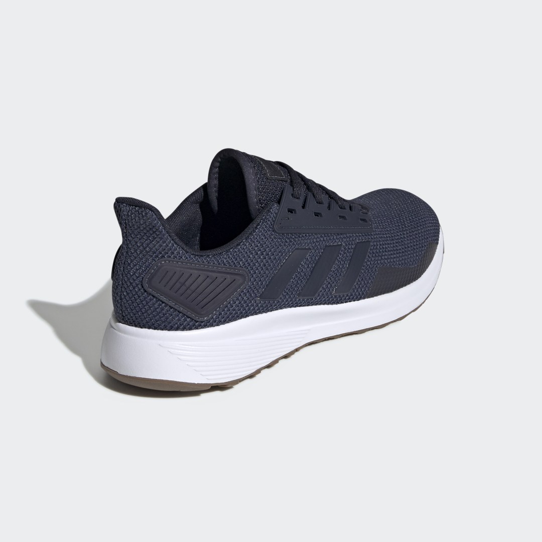 Adidas ee7927 hot sale