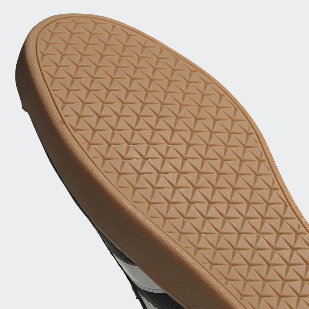 фото Кроссовки vl court 2.0 adidas performance