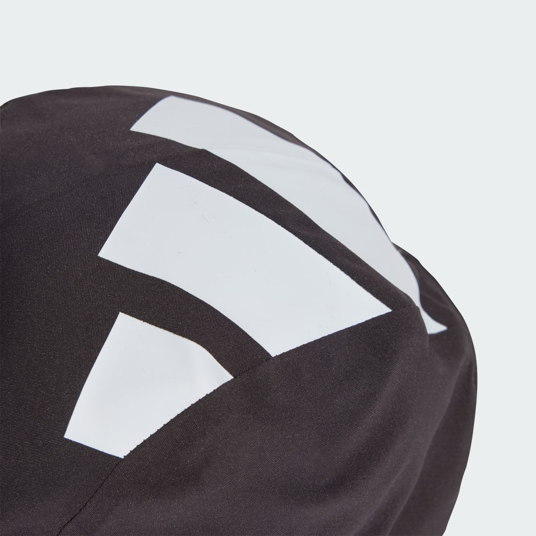 Adidas 3 Panel Brand Love Pet