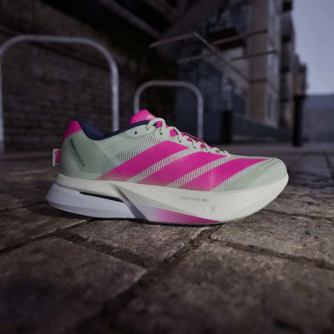 Thumbnail - Adizero Boston 13 Schuh