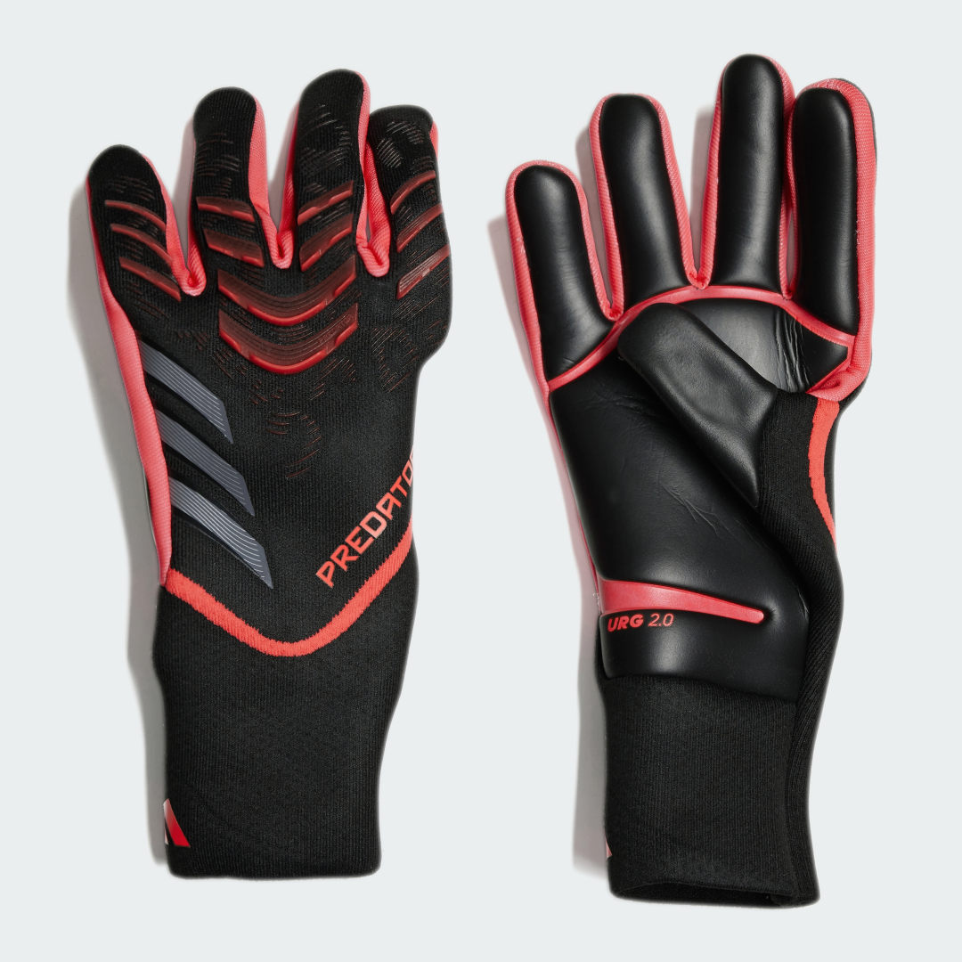 Adidas Predator Pro Keepershandschoenen