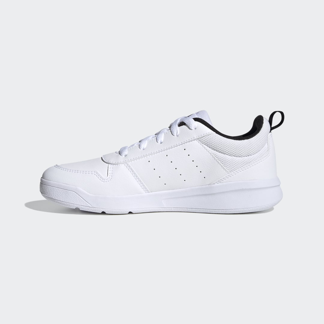 фото Кроссовки tensaur adidas performance