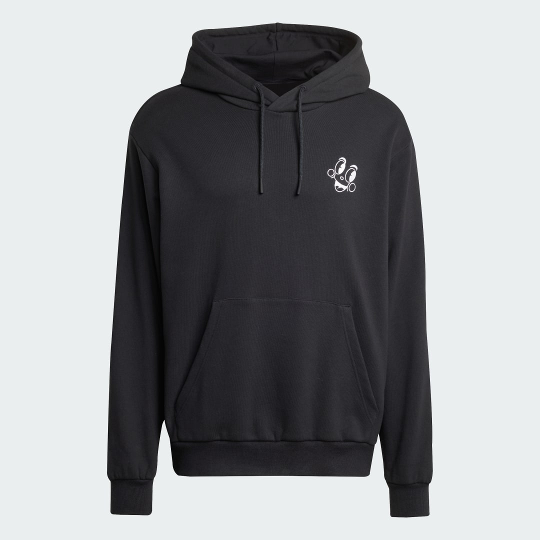 Adidas Originals Hoodie