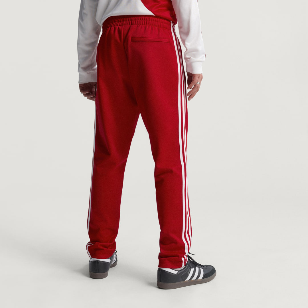 Adidas Peru Trainingsbroek