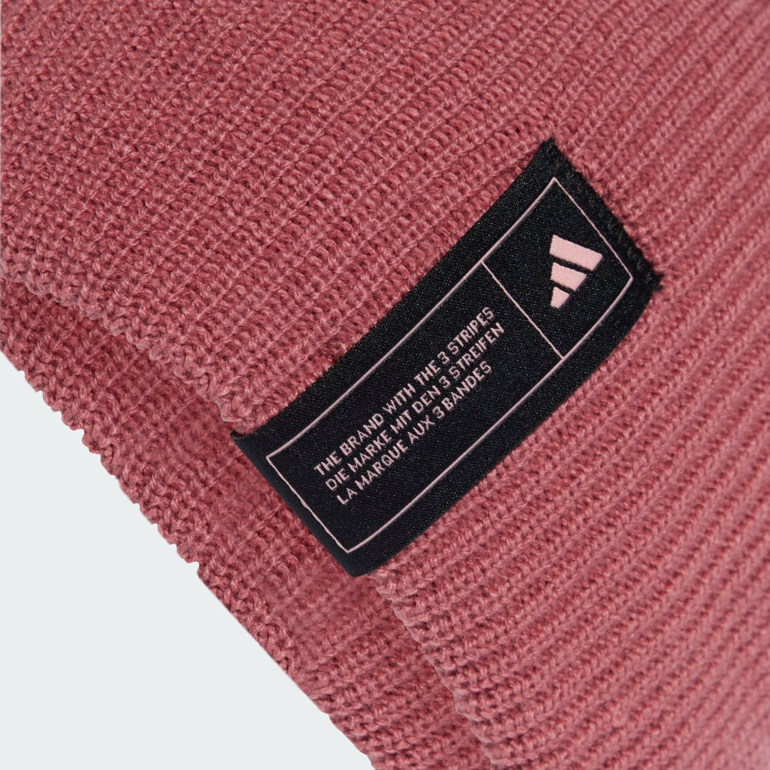 Adidas Essentials Beanie