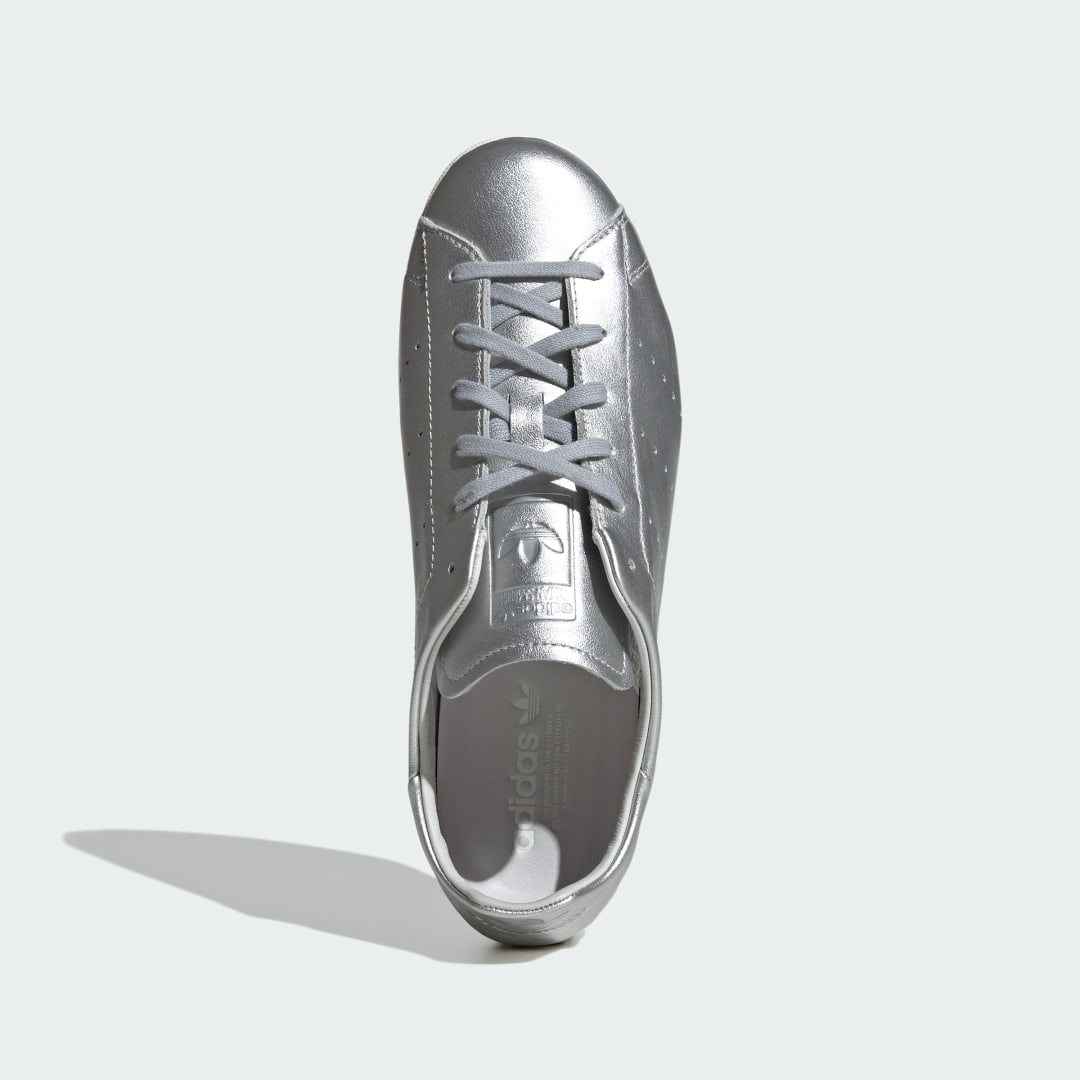 Thumbnail - Stan Smith Lo Pro Schuh