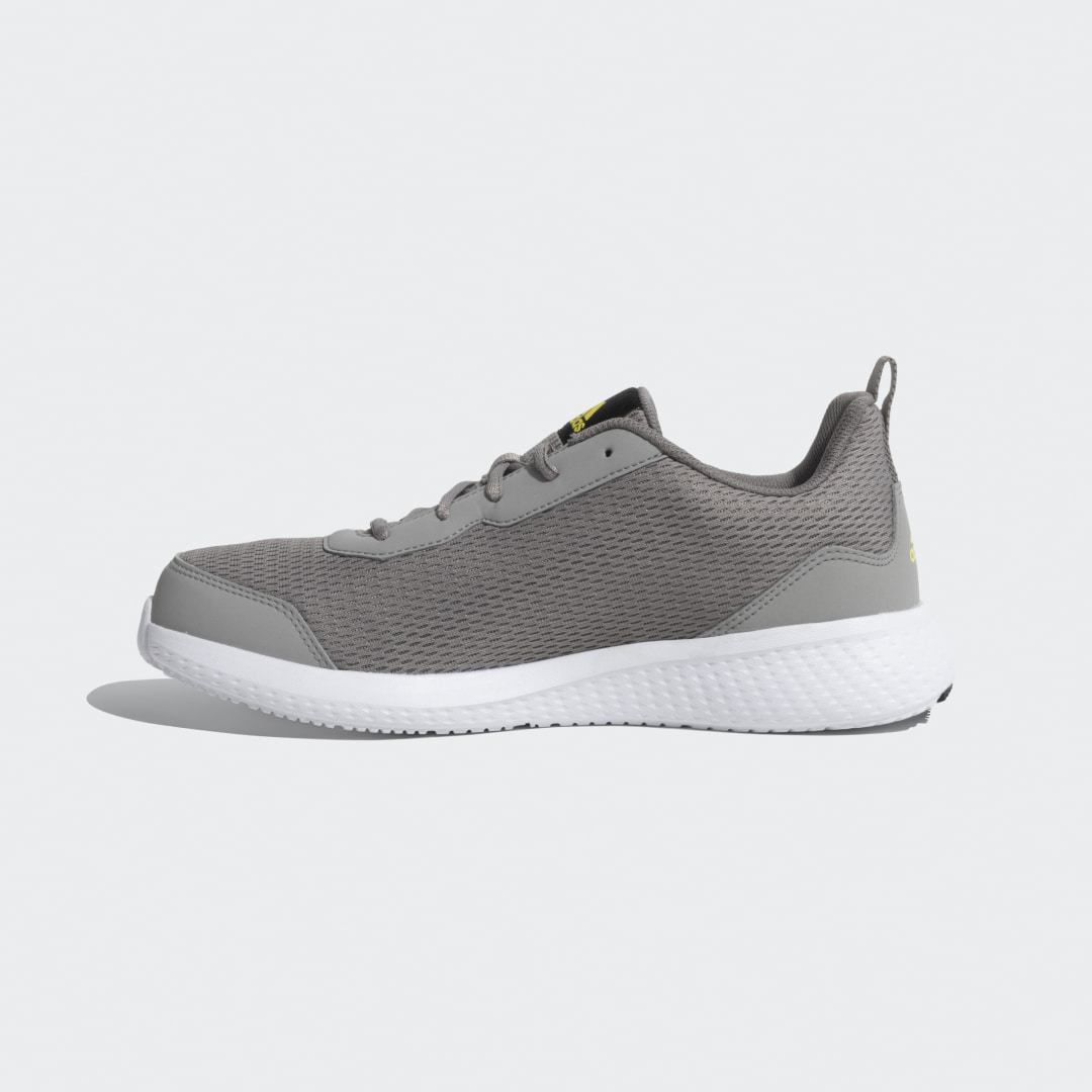 

adidas PepRun M Unisex, Blanco