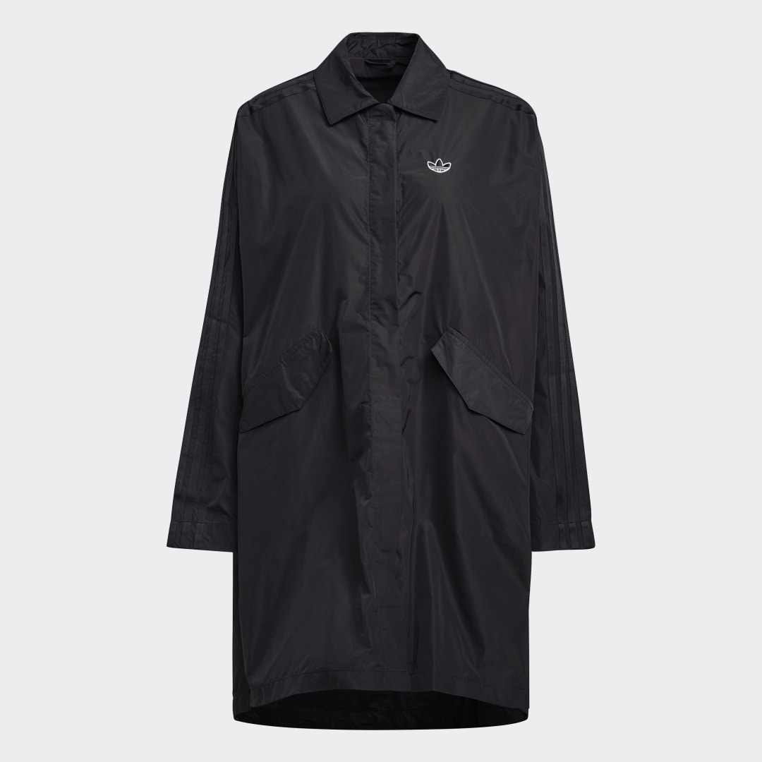 фото Ветровка adidas originals