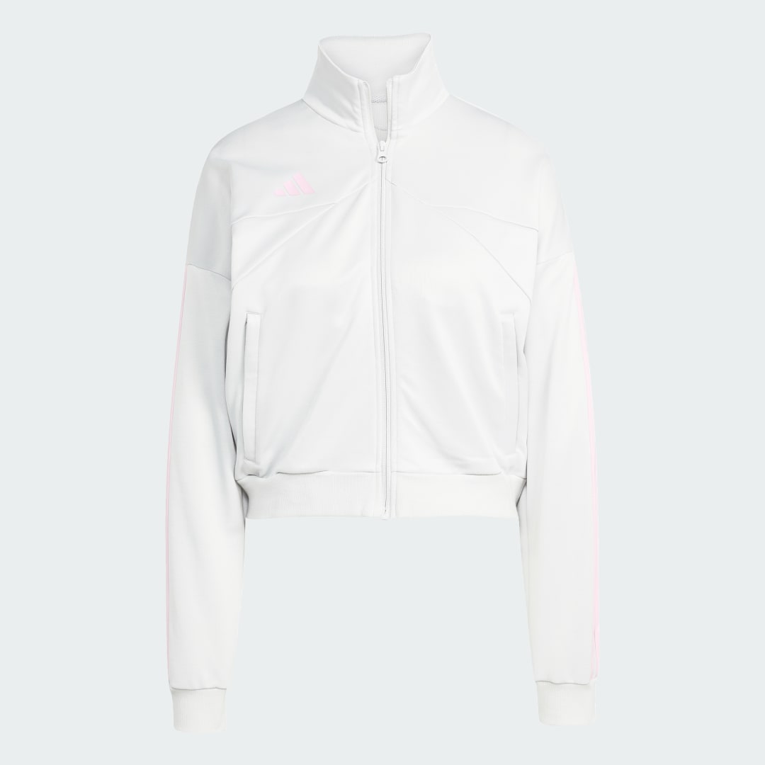 Track top 3 bandes coupe Tiro - vue 4