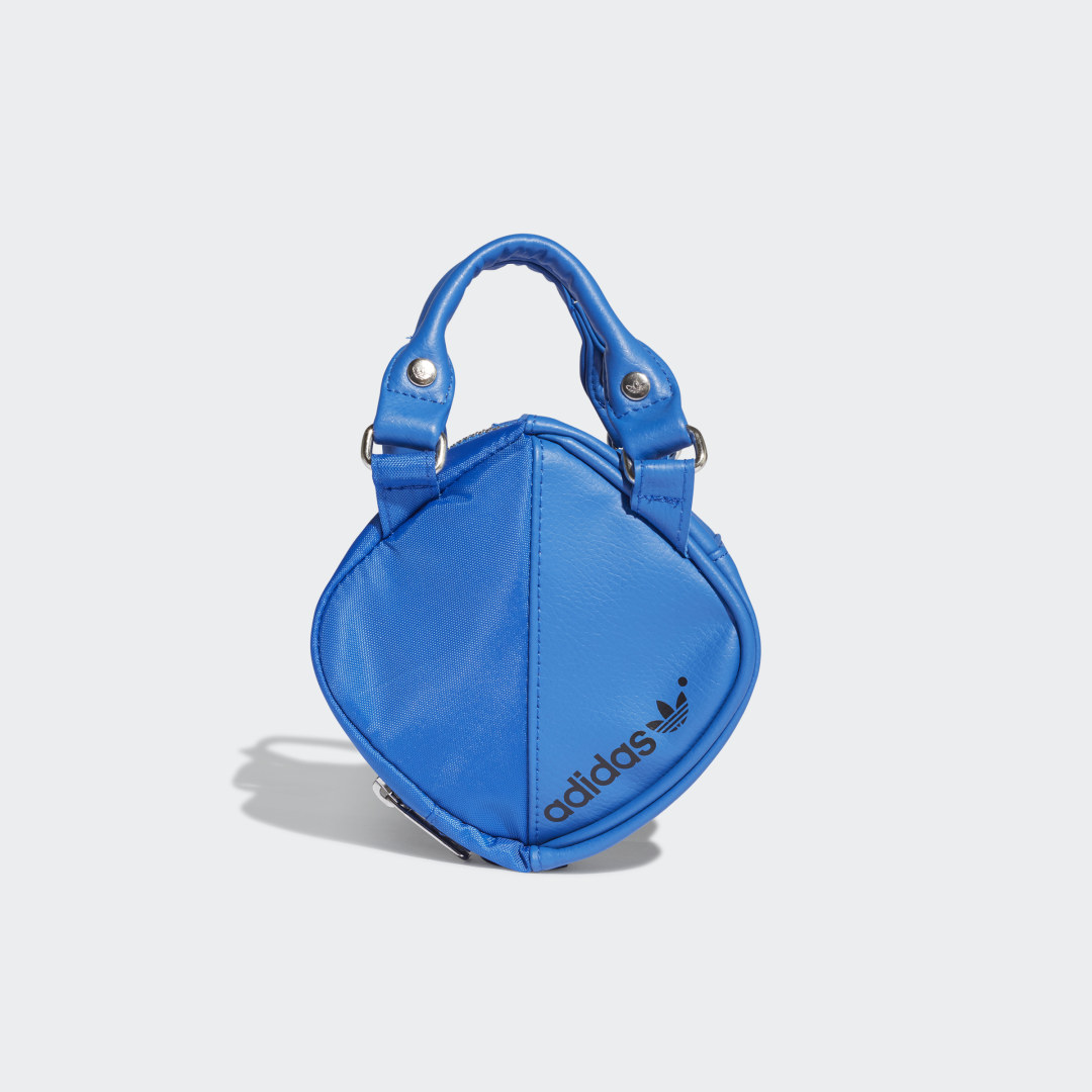 фото Сумка blue version remix small adidas originals