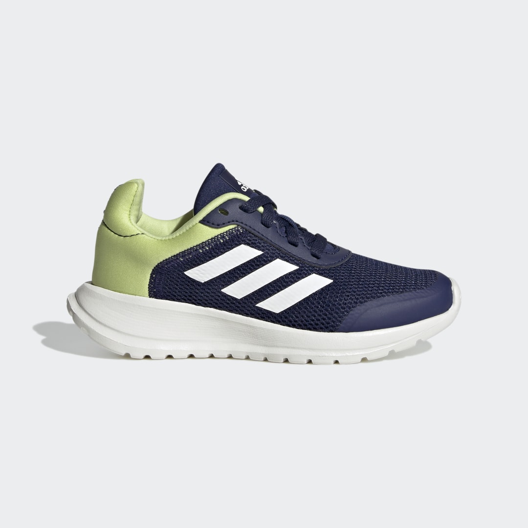Tensaur Run Schoenen Tensaur Run Schoenen