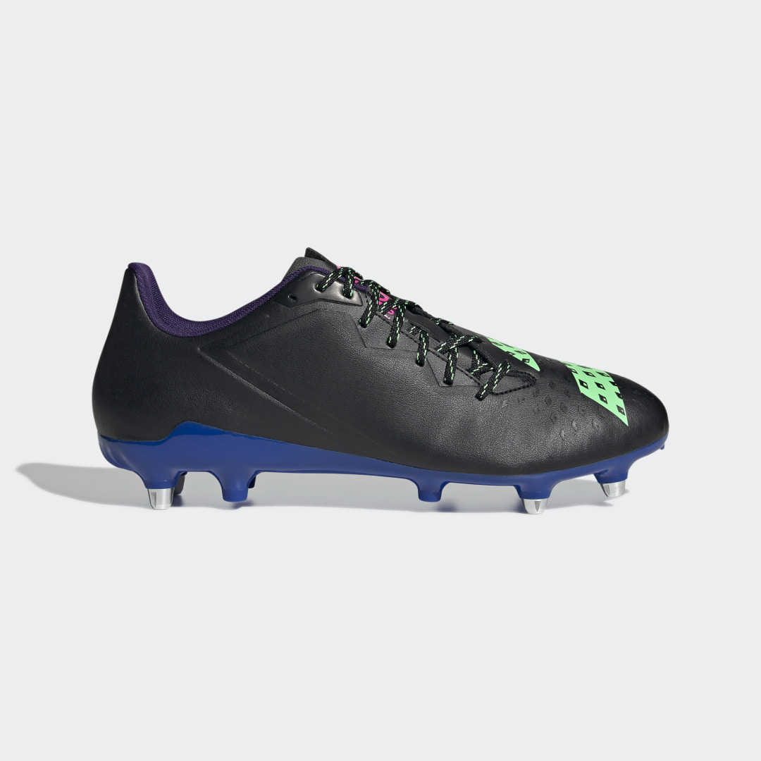 Malice SG Rugbyschoenen Malice SG Rugbyschoenen