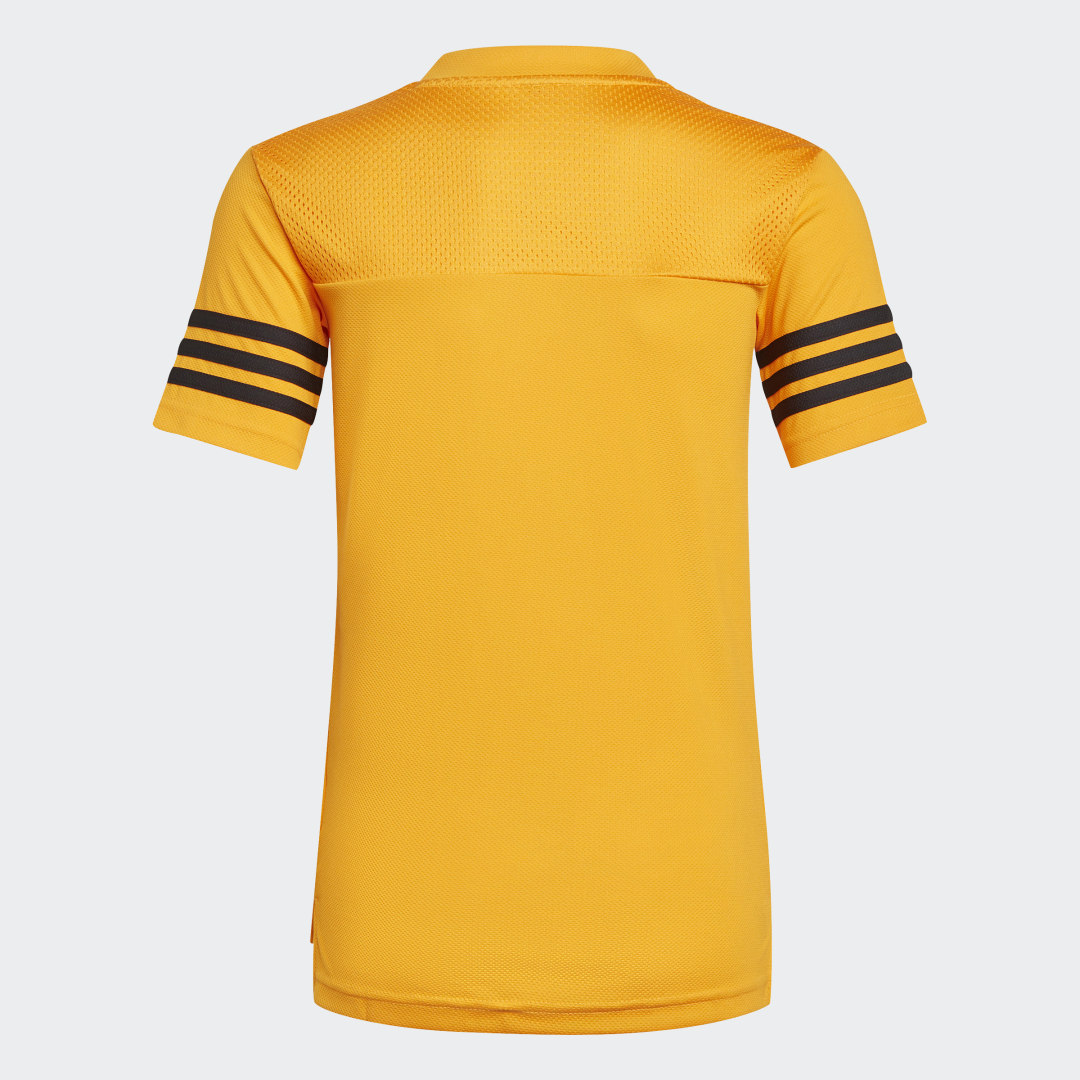 фото Платье disney comfy princesses adidas performance