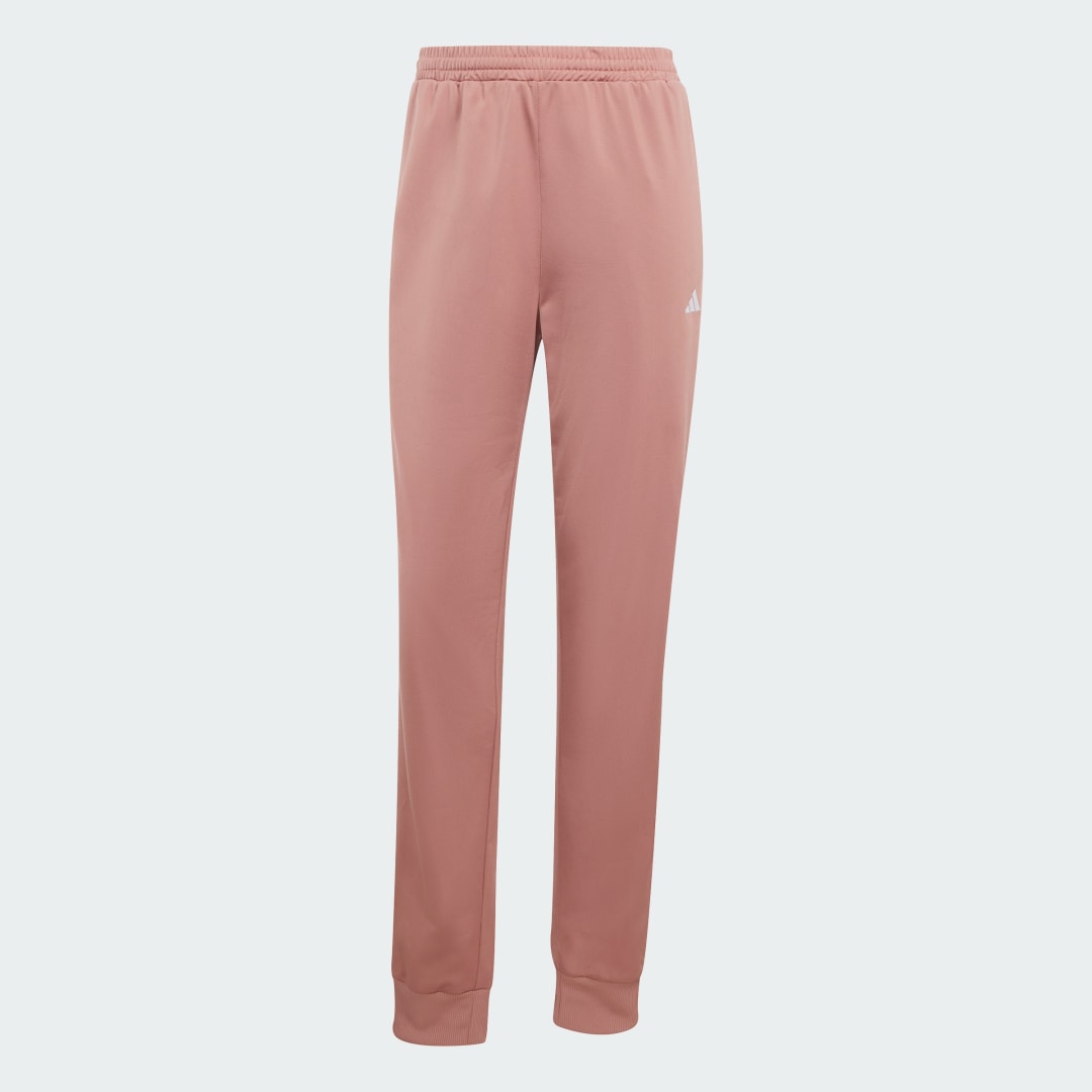 Adidas Essentials Feel Cozy Trainingspak
