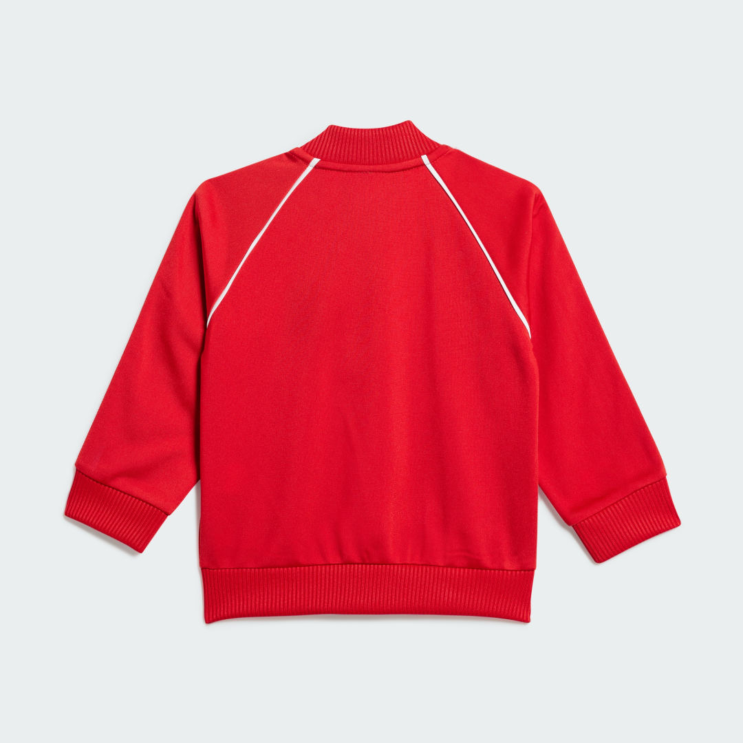 Survêtement Adicolor SST Enfants