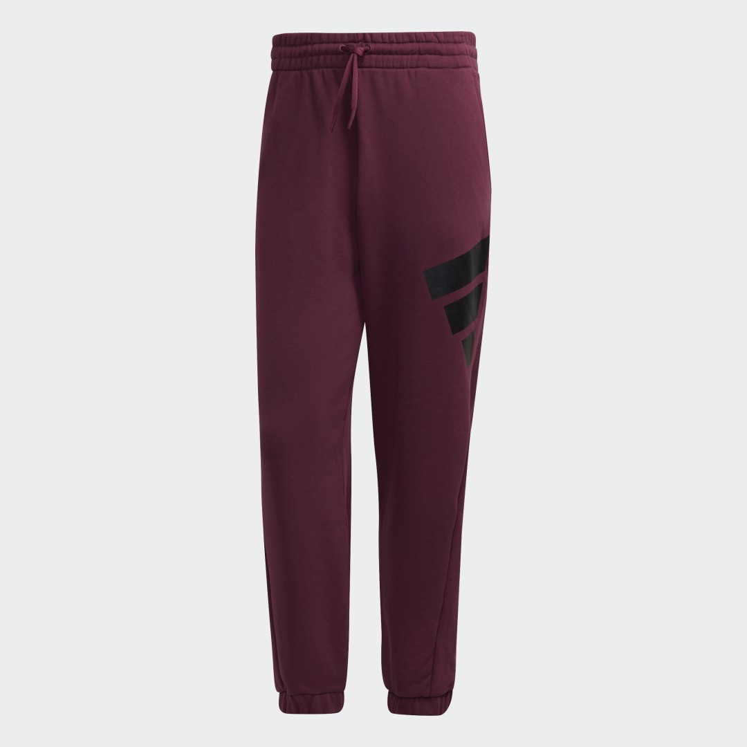 Adidas Originals Hose