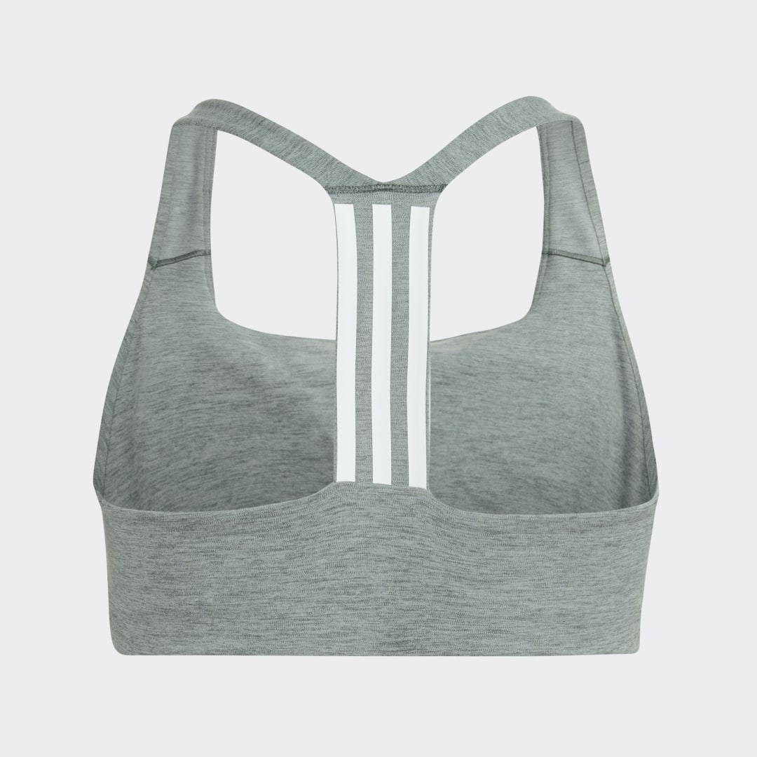 Adidas PWI MS SOLID PS