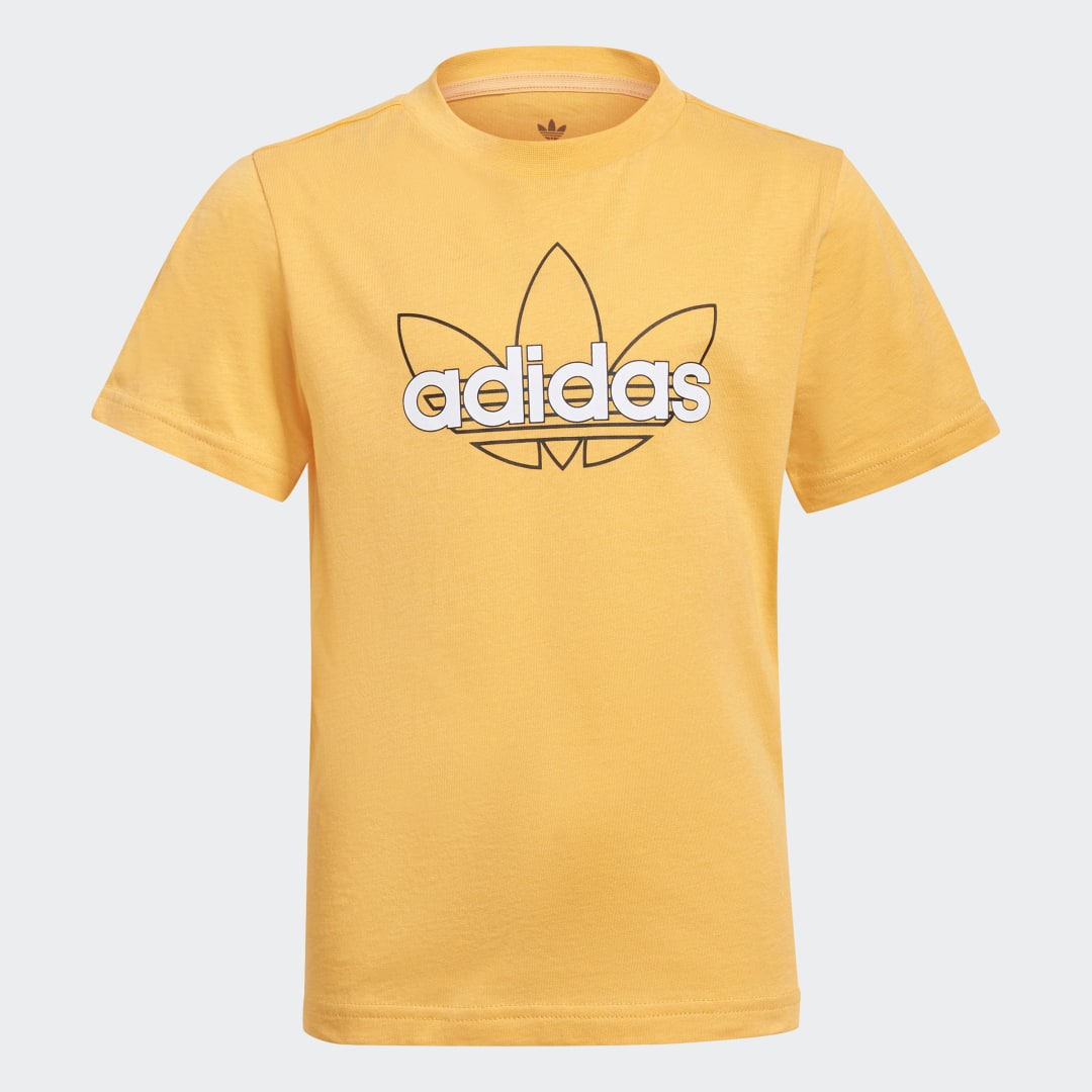 adidas SPRT Collection Graphic T-shirt