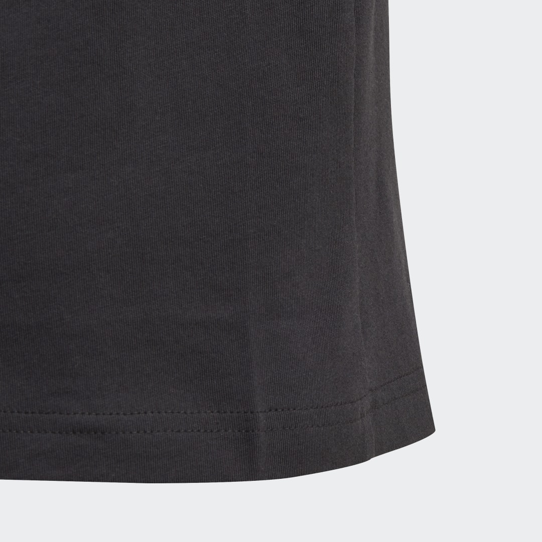 фото Футболка logo adidas performance