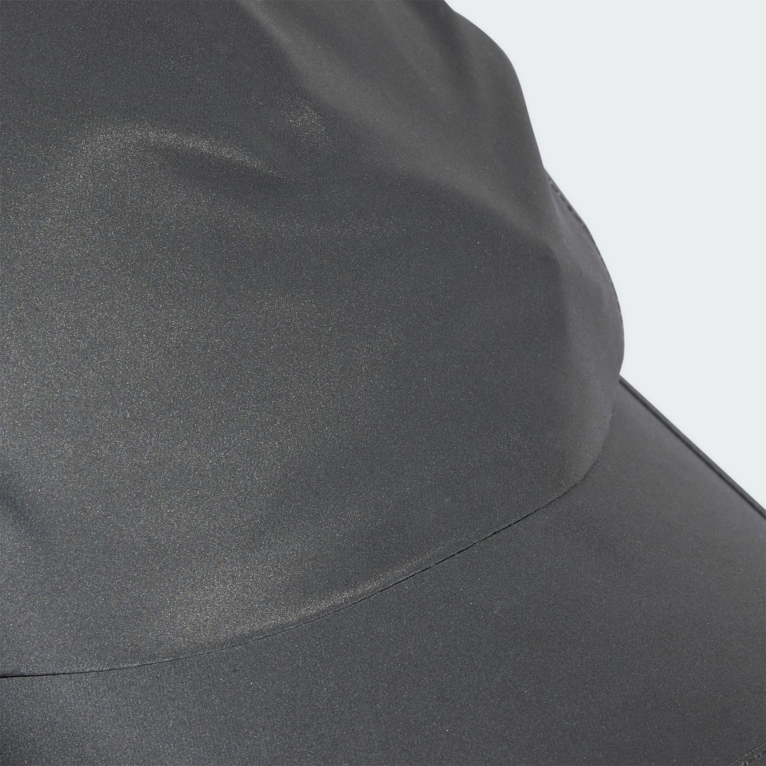 Thumbnail - Reflektierende Tech Kappe