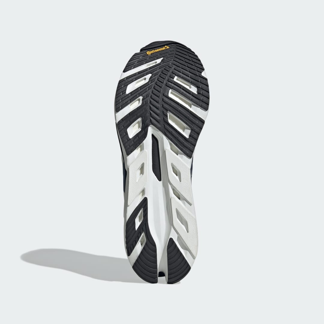 Thumbnail - Adistar HRMY Schuh