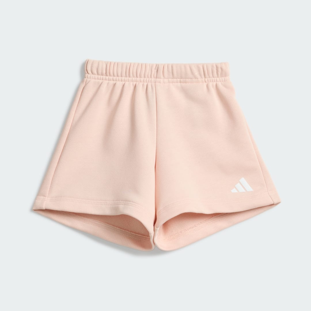 ENSEMBLE T SHIRT TIRO NSTER - vue 8