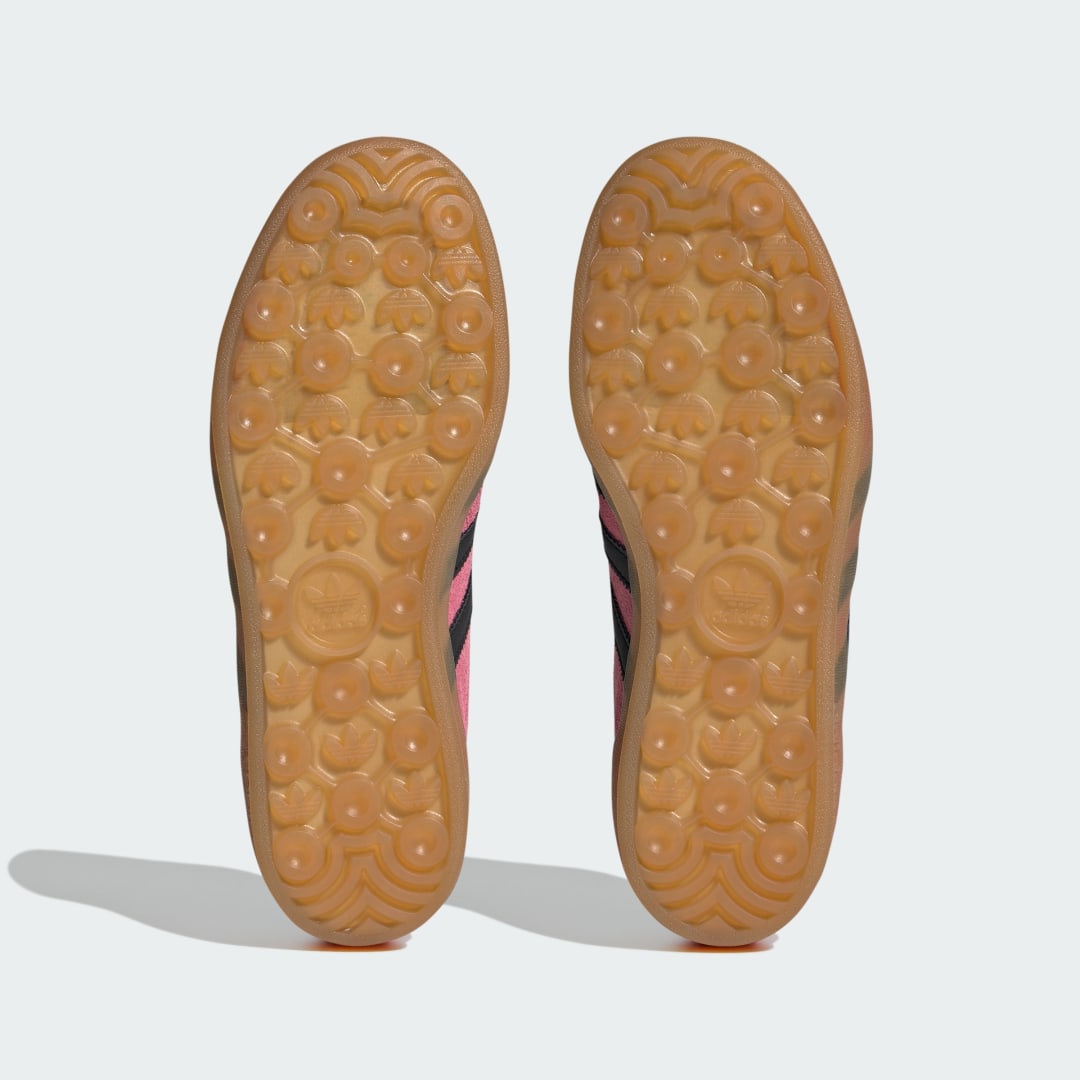 Thumbnail - Gazelle Indoor Schuh