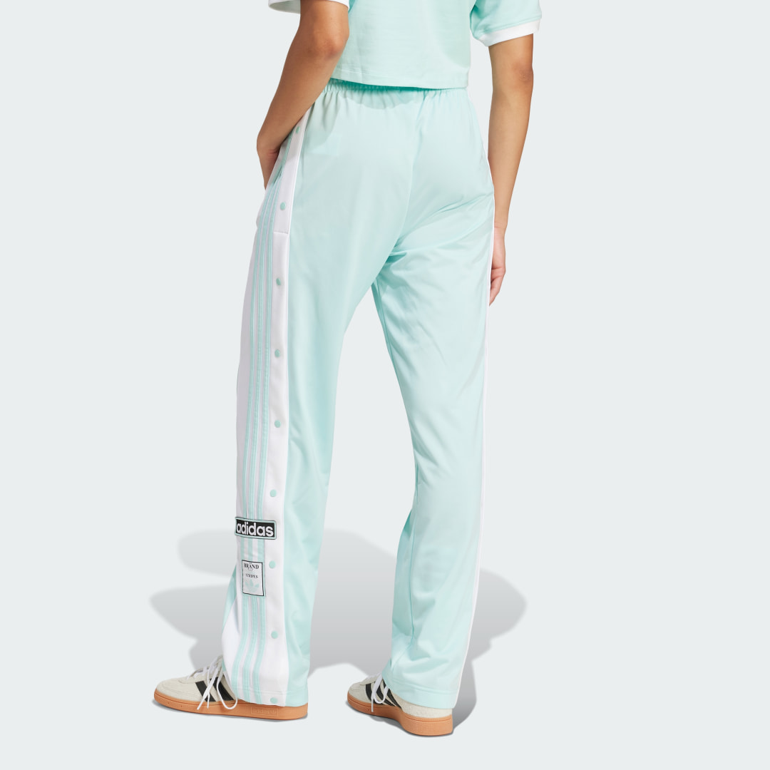 Adidas Adibreak Broek