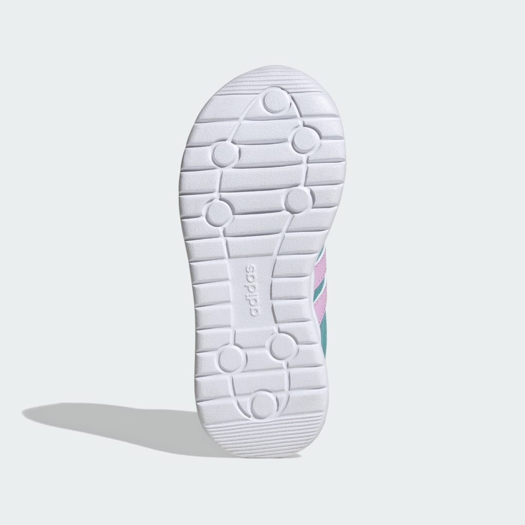 Chaussures Run 2.0 enfants - vue 3