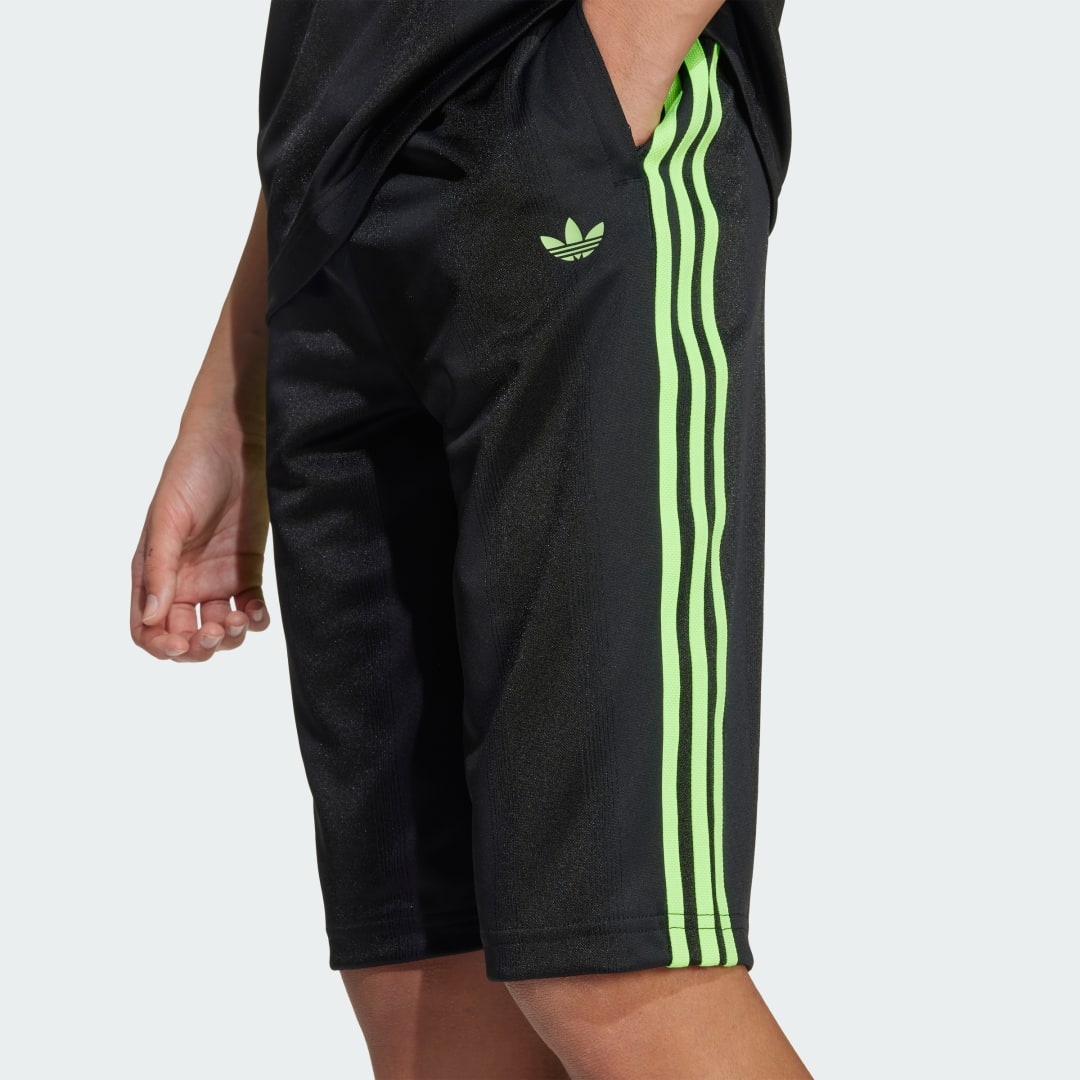 Adidas Football Short Kids