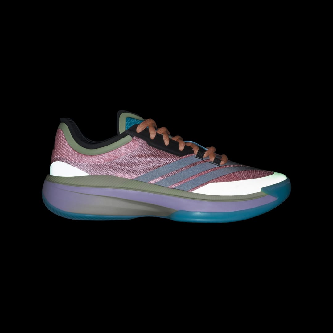 Thumbnail - Adizero Select 2.0 Low Sneaker
