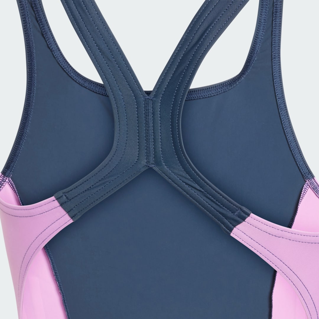 Adidas Cut 3-Stripes Badpak