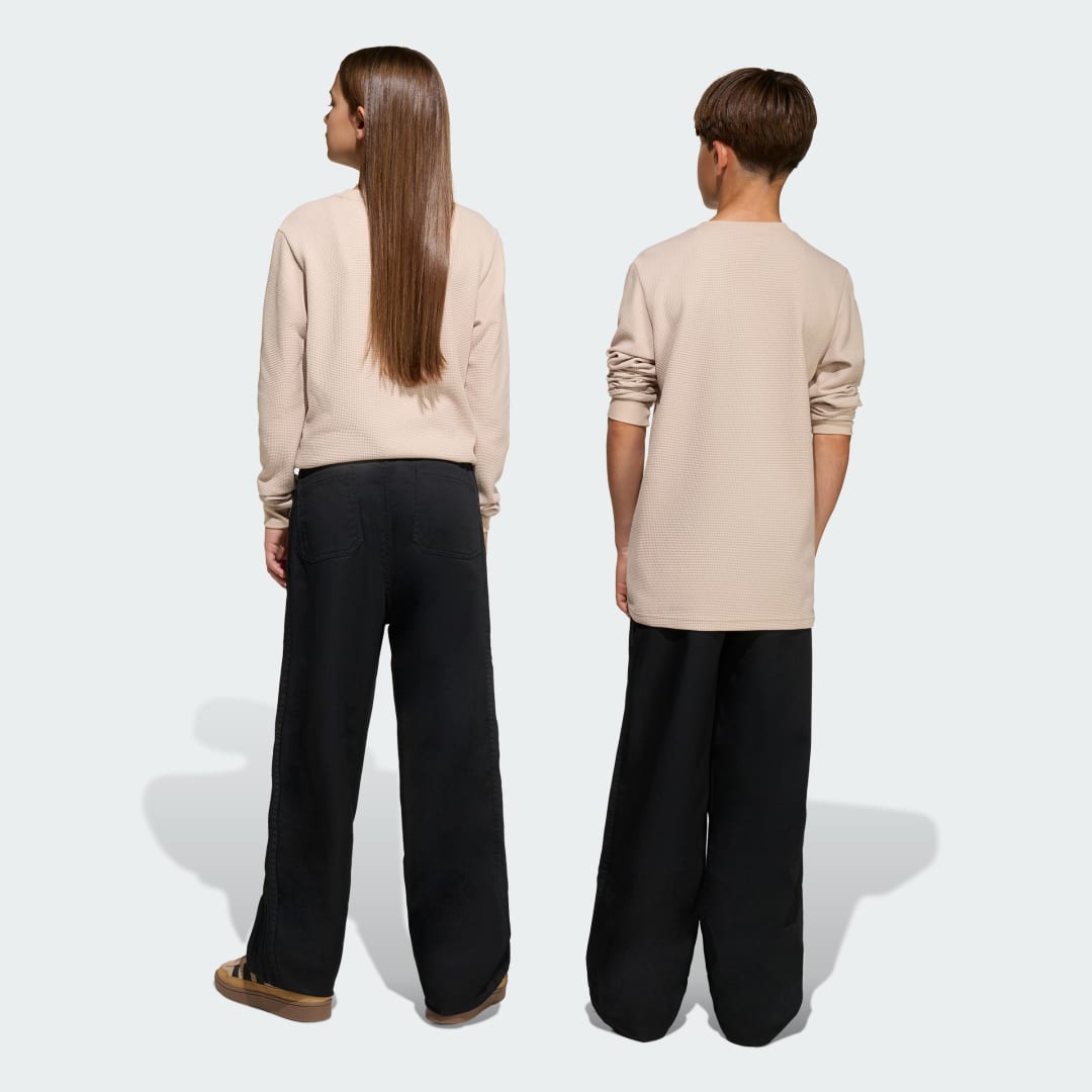 Thumbnail - TWILL HOSE