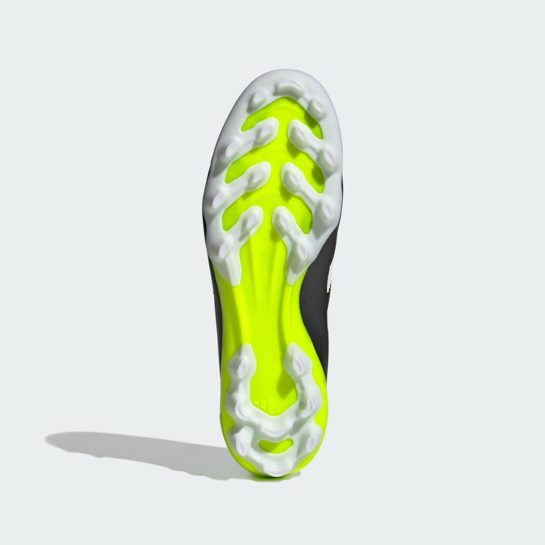 Chaussure Copa Pure 3 League 2G3G Terrain synthétique - vue 4