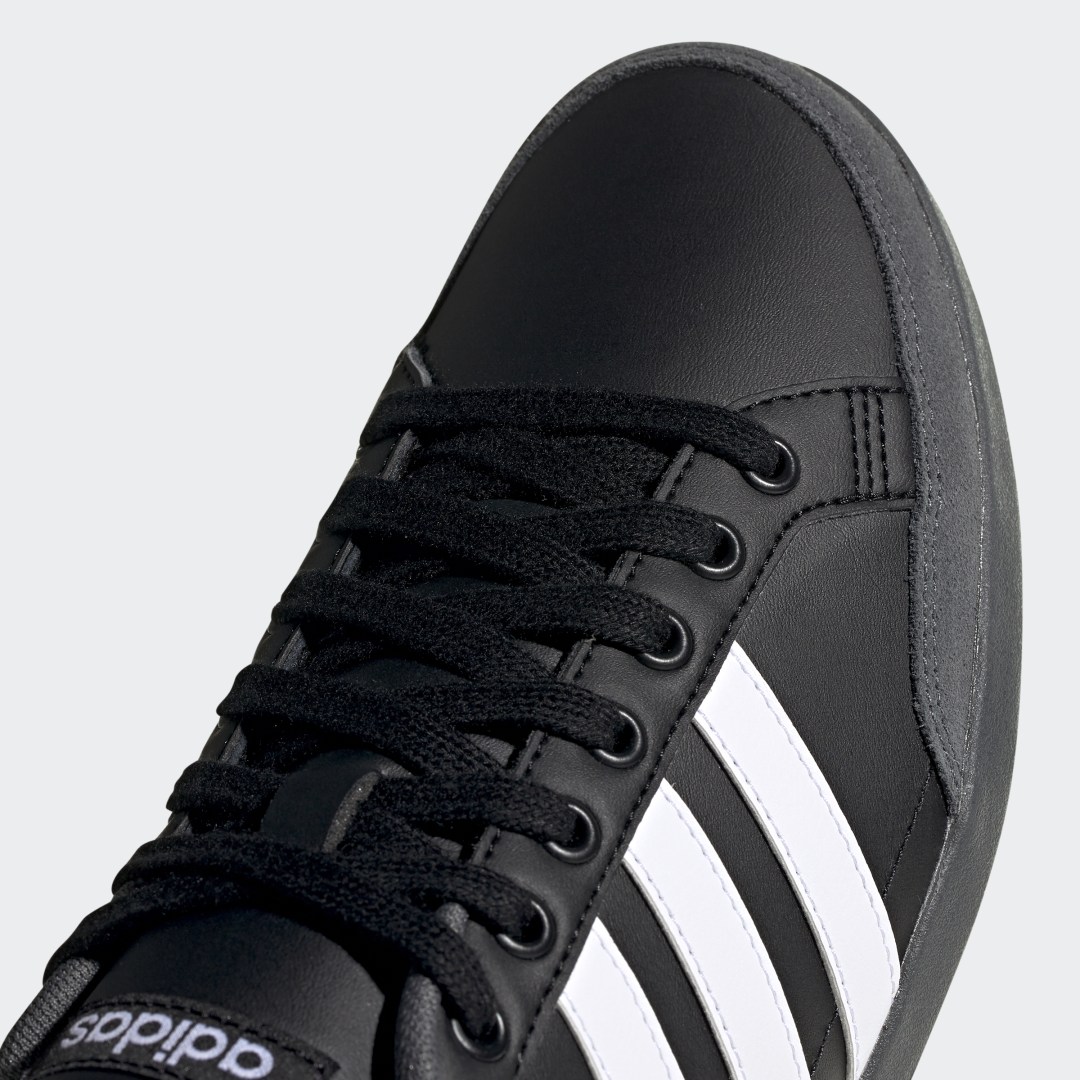 фото Кроссовки caflaire adidas performance