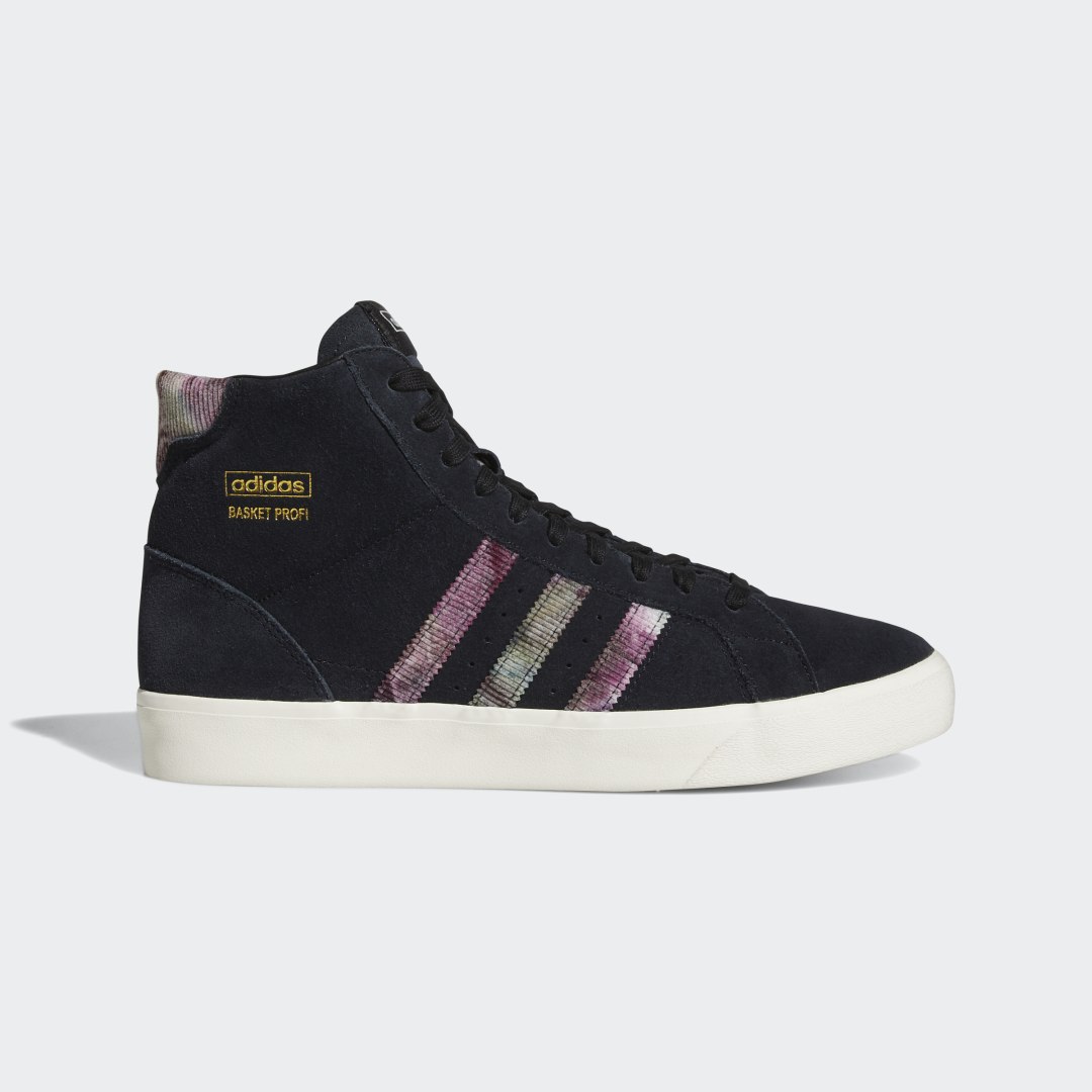 Basket Profi Schoenen Basket Profi Schoenen
