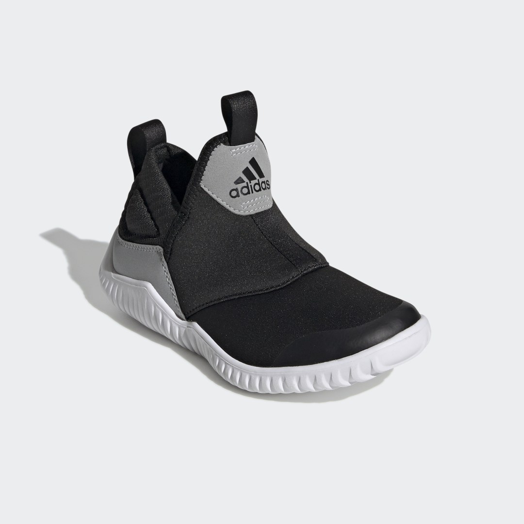 фото Кроссовки rapidazen adidas performance