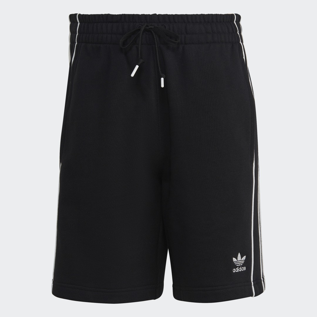 Image of Short adidas Rekive cod002