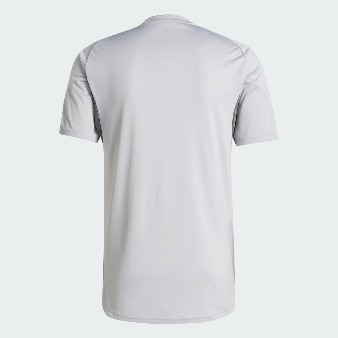 Adidas Tiro 25 Competition Training Voetbalshirt