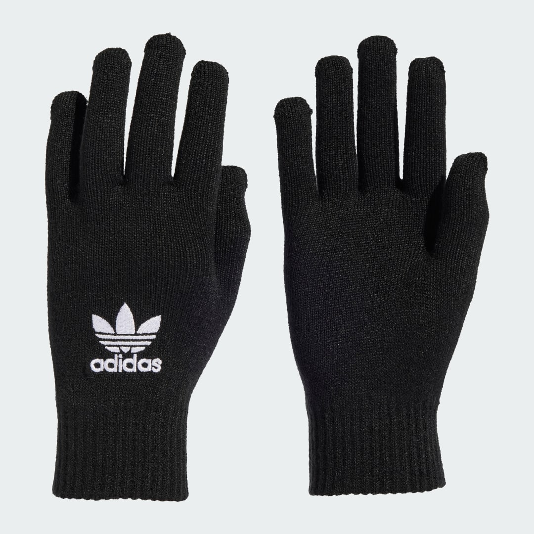 Adidas Handschoenen
