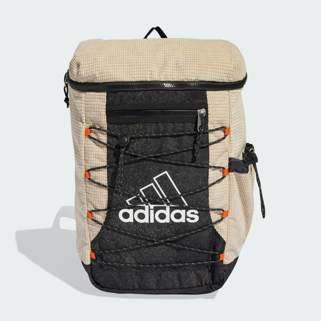 Adidas Rugzak