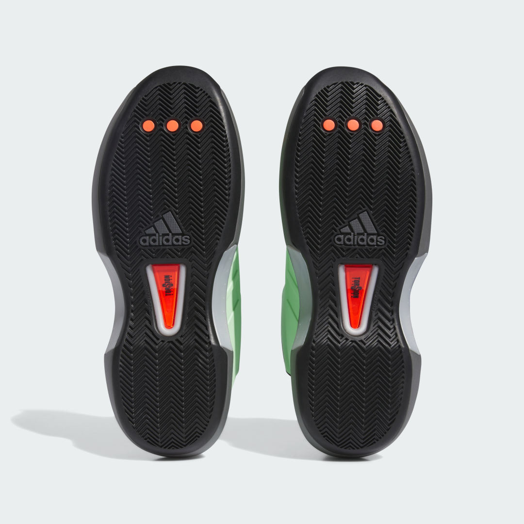 Adidas Originals Crazy 1 Schoenen